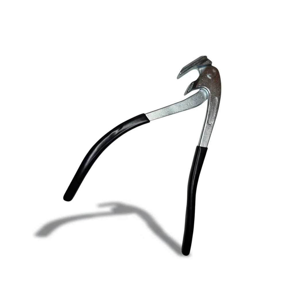 Professional PDR Fender Edge Pliers