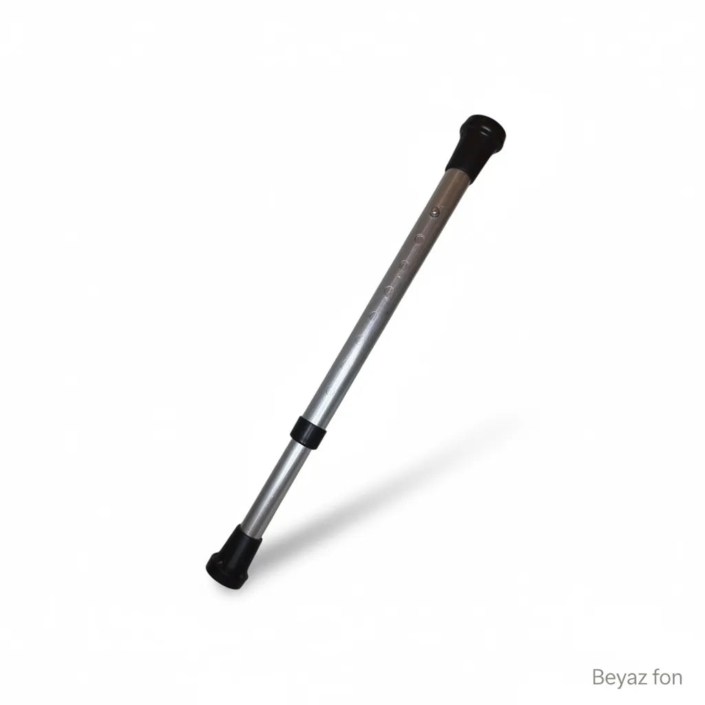 Regulowany Uchwyt do Mocowania Maski PDR (36-51 cm)