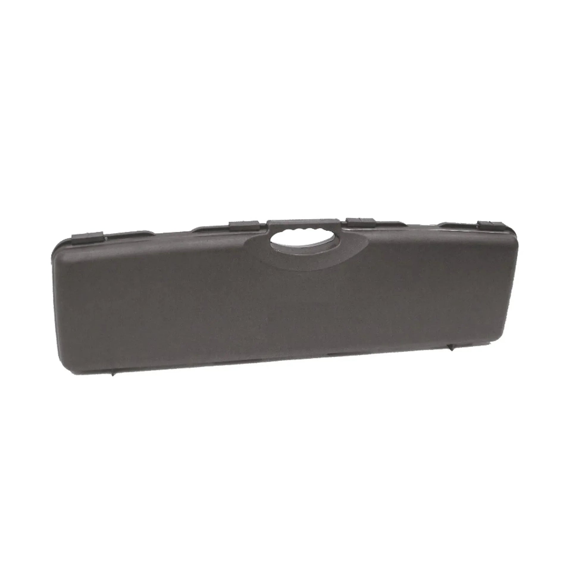 Durable PDR Tool Storage Case – 3 Size Options – Black Plastic with Foam Interior (No Wheels) InoxPDR