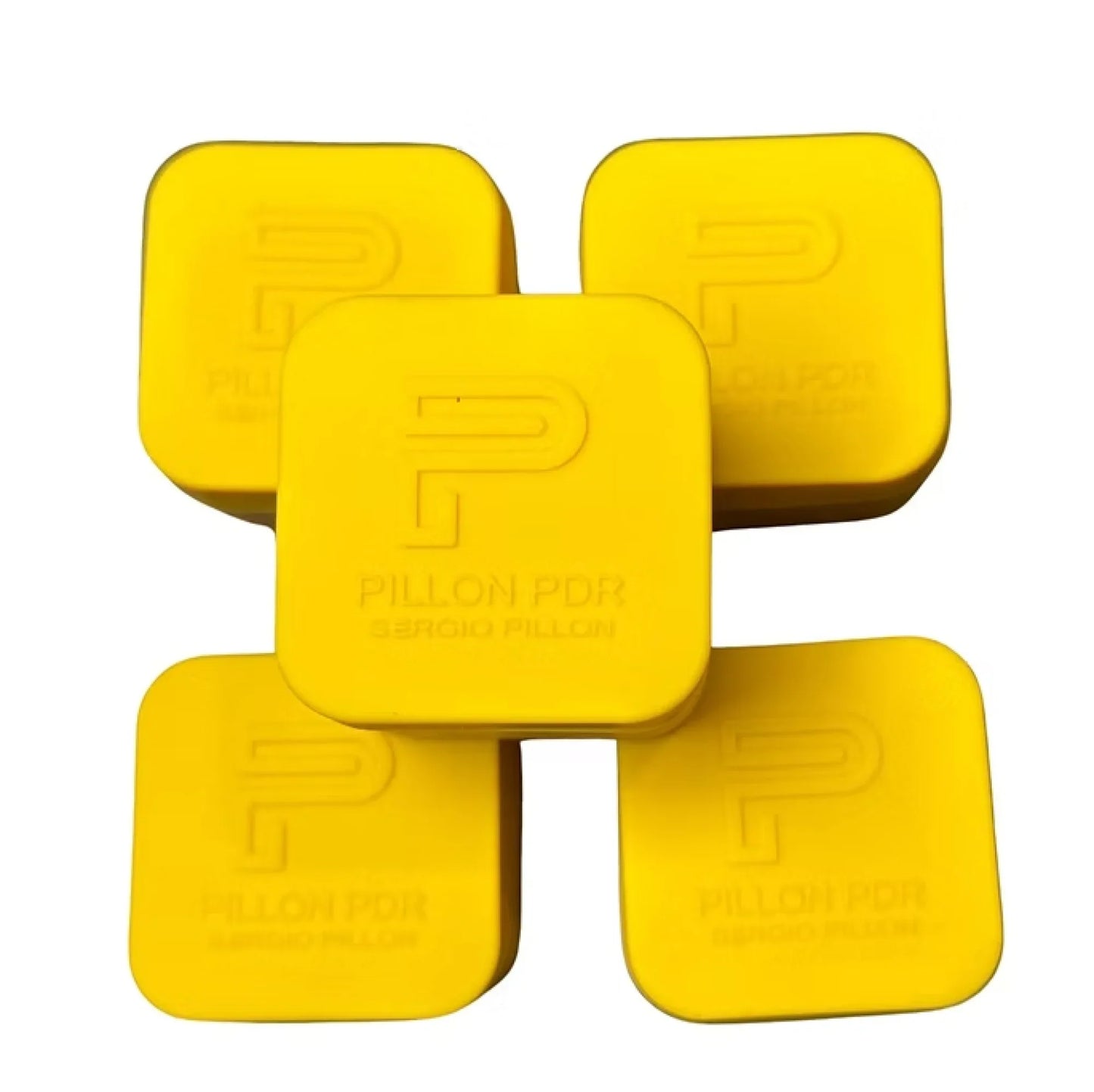 Sérgio Pillon Gold Cold Glue for PDR (5°C to 40°C)