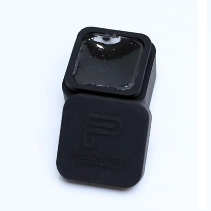 Sérgio Pillon Black Mamba Adhesivo en frío para PDR (10°C a 28°C)