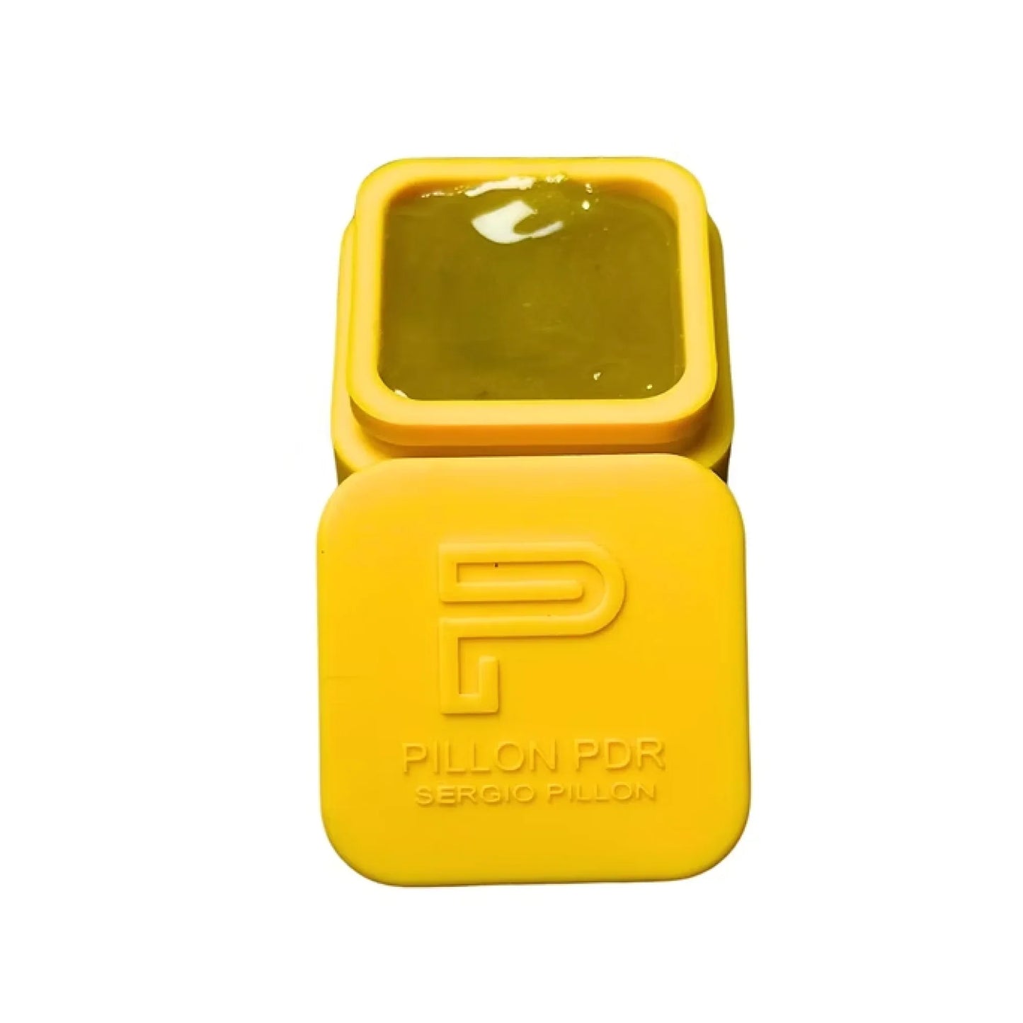 Sérgio Pillon Gold Cold Glue for PDR (5°C to 40°C)