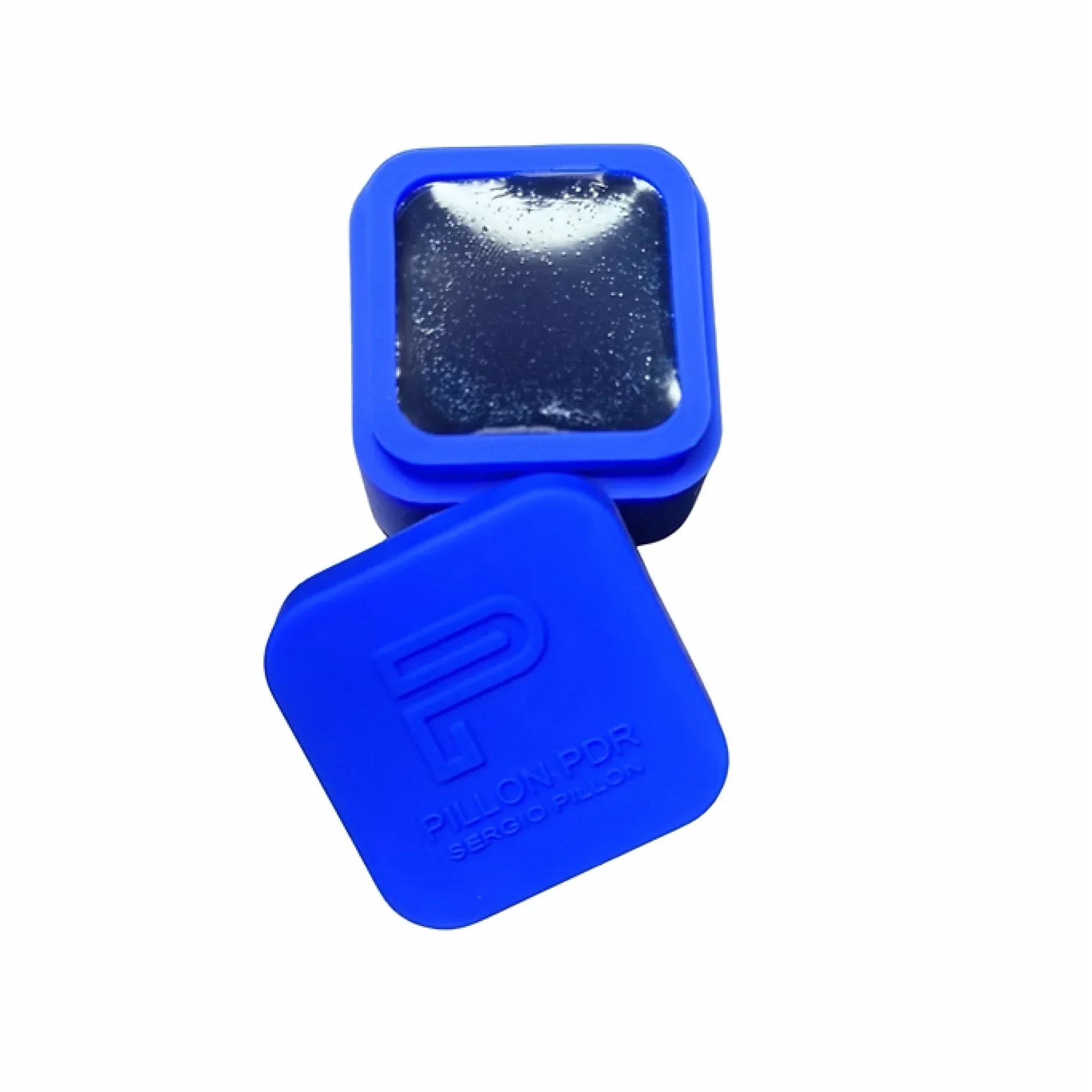 Sérgio Pillon Niebieski Zimny Klej do PDR (30°C do 40°C)