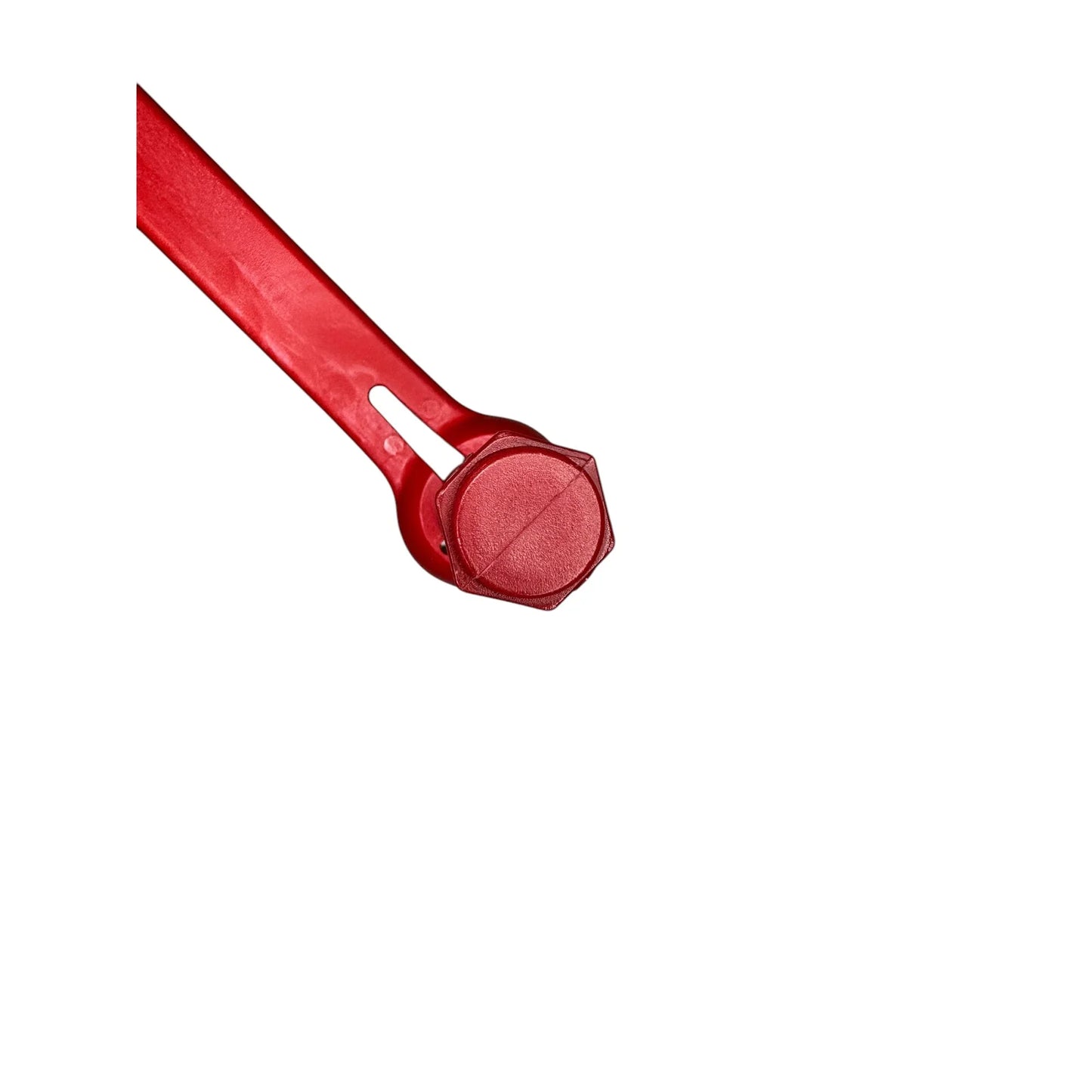 Pdr Dent Repair Hammer (Plastic) 2 InoxPDR