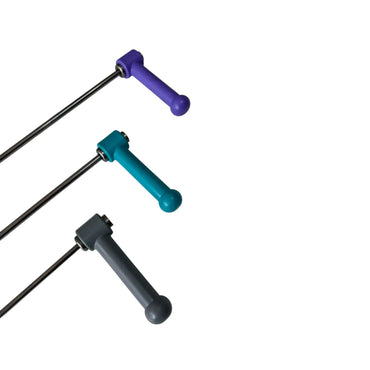 Graz Edition 3-Piece Ratchet Handle PDR Rod Set (8mm/10mm)