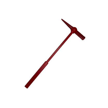 Pdr Dent Repair Hammer (Plastic) 2 InoxPDR