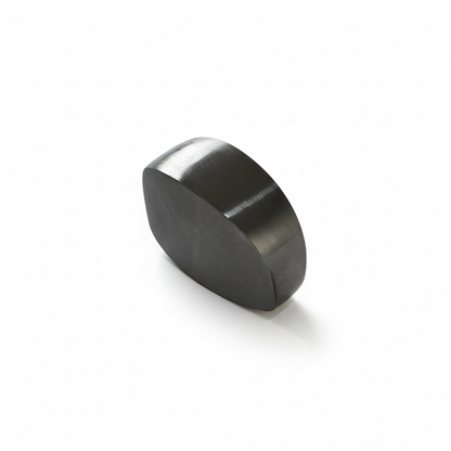 PDR INOX Bloque Dolly para Carrocería en Forma de Talón