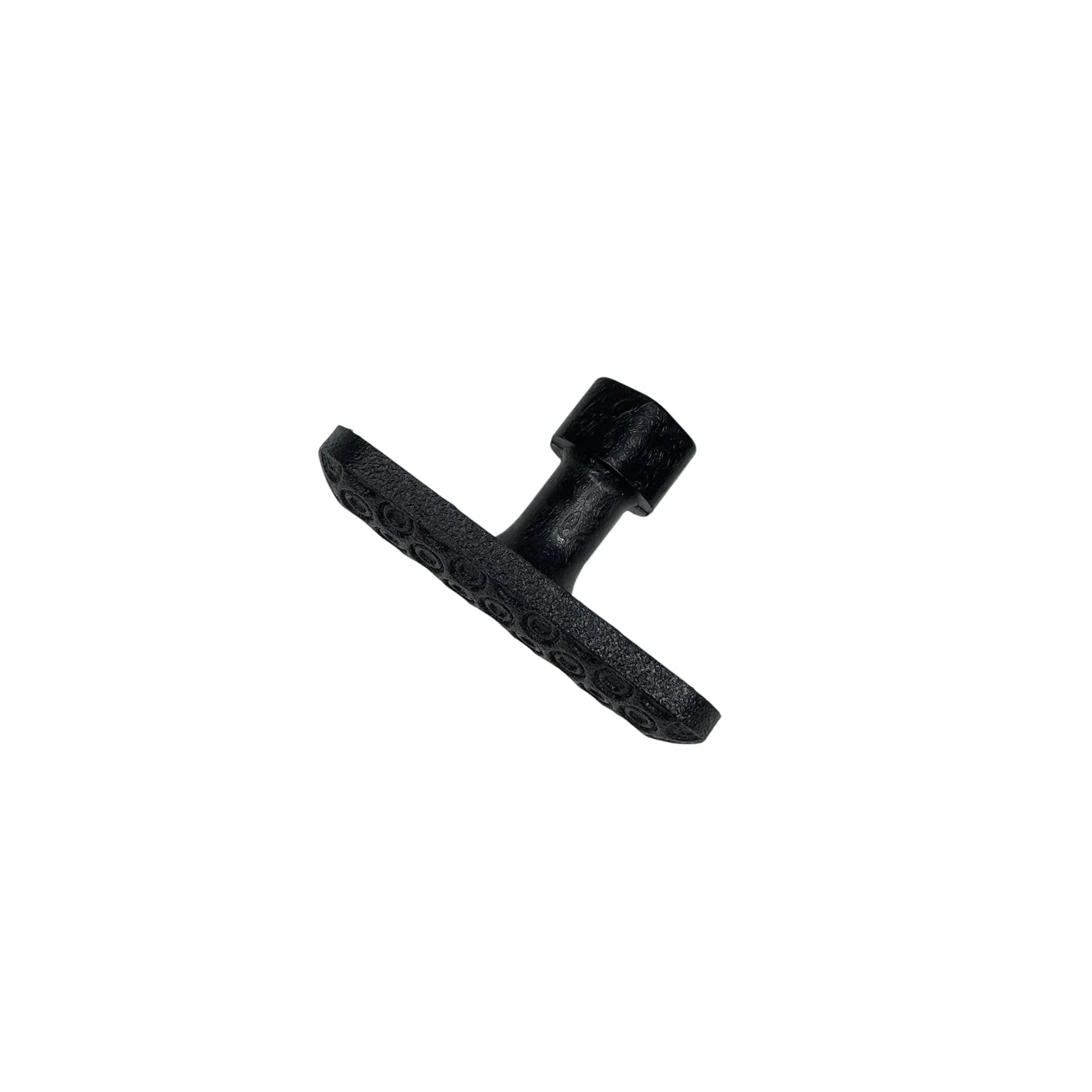 PDR Paintless Dent Repair Plastic Curved Curved 16X45mm 10 Pieces InoxPDR