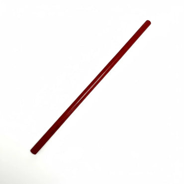 PDR INOX Adhesivo Termofusible Negro (1KG / 33 Barras) - Para Clima Frío