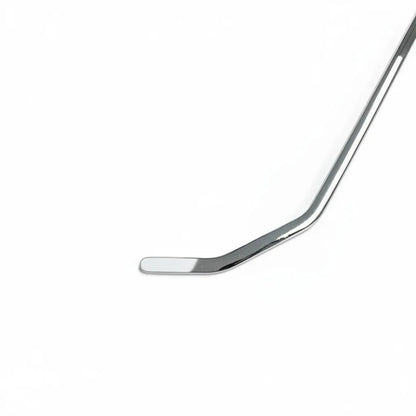 Seoul Edition 4-Częściowy Zestaw PDR 360° Obrotowy Podwójna Krzywizna (Okrągła Końcówka)