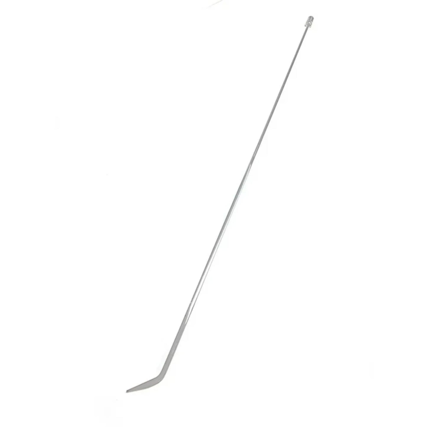 Taipei Edition 4-częściowy Zestaw PDR 360° Obrotowy o Pojedynczym Zakrzywieniu (Ostry Grot)