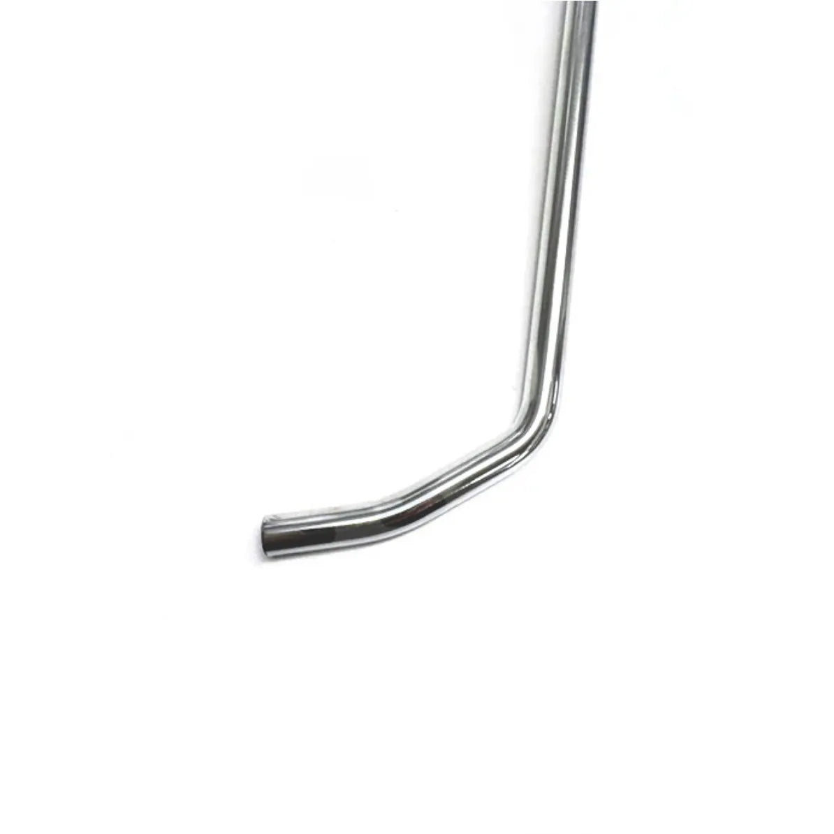 Yenova Edition 360° Rotatable Double Bend Interchangeable Tip PDR Rod