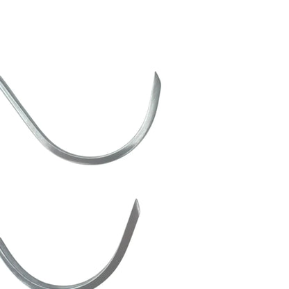 Los Angeles Edition — 2-częściowy zestaw obrotowej rączki laski 360° PDR