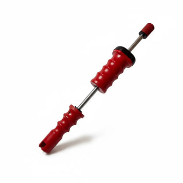 Regulowane Narzędzie PDR typu Knockdown z Plastikową Końcówką