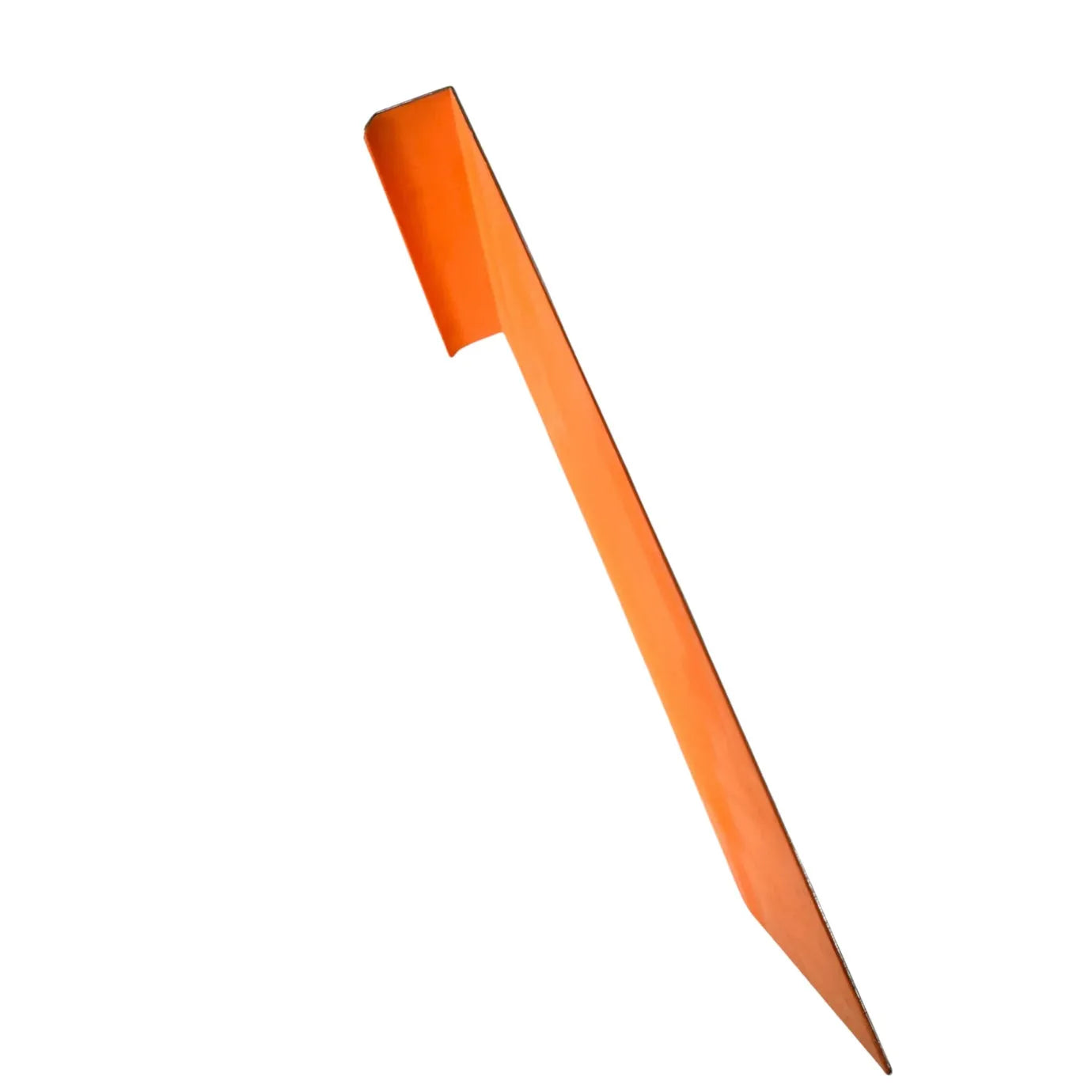 Aluminum PDR Window Guard & Door Glass Protector