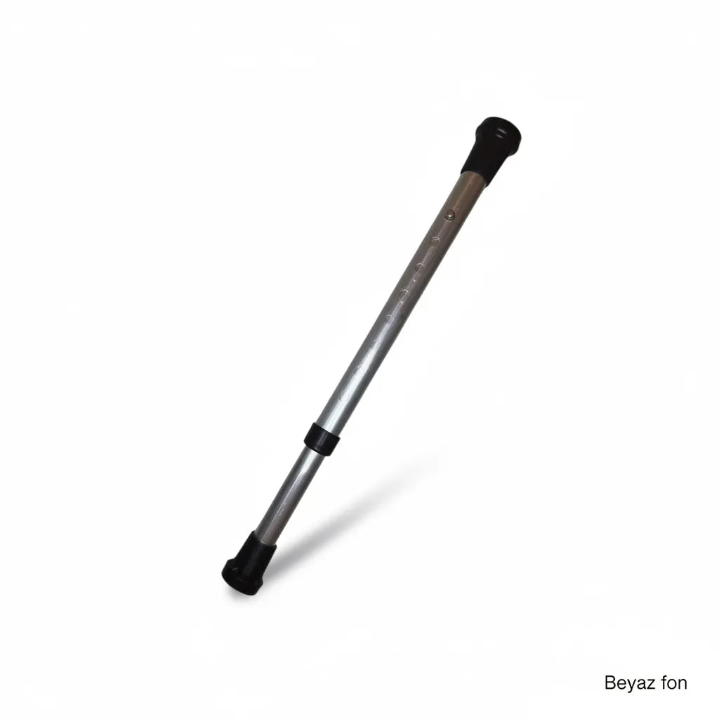 Regulowany Uchwyt do Mocowania Maski PDR (36-51 cm)