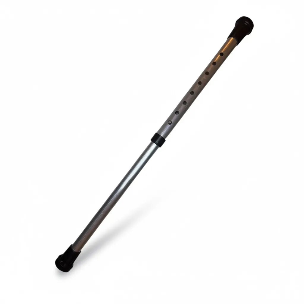 Regulowany Uchwyt do Mocowania Maski PDR (36-51 cm)