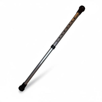 Regulowany Uchwyt do Mocowania Maski PDR (36-51 cm)