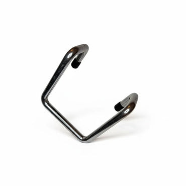 Wieszak Na Pręty PDR (11x11x5 cm)