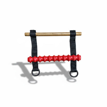 PDR Wspornik Paska Do Belki Okiennej (40 cm / 16 inch)